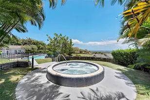 98-1784 Kaahumanu St, Pearl City, HI 96782 - Photo 22