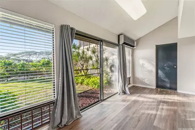 98-1784 Kaahumanu Street #66C, Pearl City, HI 96782 - Photo 10