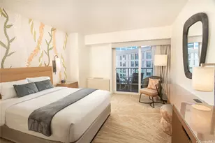 410 Atkinson Dr, Honolulu, HI 96814 - Photo 1