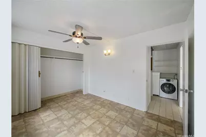 2421 Ala Wai Boulevard #805, Honolulu, HI 96815 - Photo 14