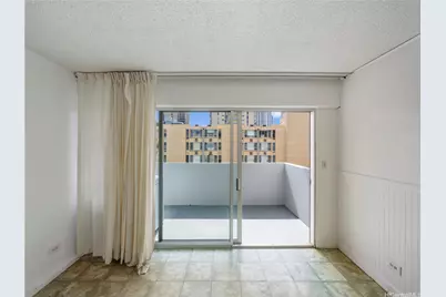 2421 Ala Wai Boulevard #805, Honolulu, HI 96815 - Photo 10