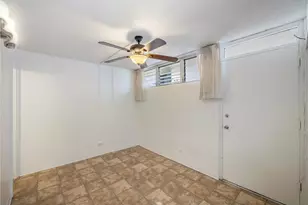 2421 Ala Wai Blvd, Honolulu, HI 96815 - Photo 18
