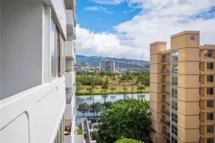 2421 Ala Wai Blvd, Honolulu, HI 96815 - Photo 4