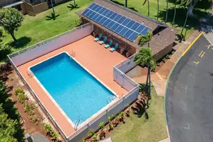 98-1372 Koaheahe Pl, Pearl City, HI 96782 - Photo 12