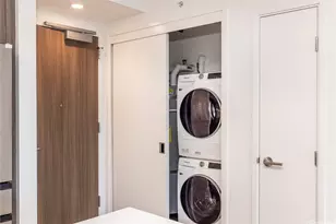 1500 Rycroft St, Honolulu, HI 96814 - Photo 18