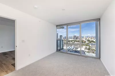 1500 Rycroft Street #2402R, Honolulu, HI 96814 - Photo 14