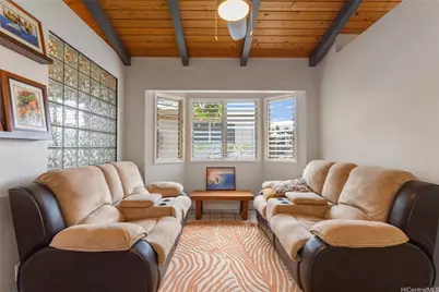 87-866 Hakeakea Street, Waianae, HI 96792 - Photo 6