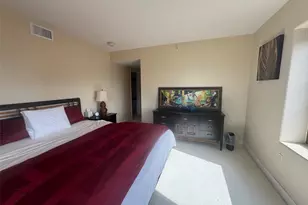 1551 Ala Wai Blvd, Honolulu, HI 96815 - Photo 10