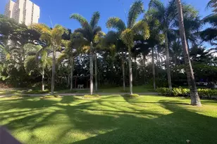 1551 Ala Wai Blvd, Honolulu, HI 96815 - Photo 6