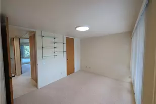 99-1440 Aiea Heights Dr, Aiea, HI 96701 - Photo 8