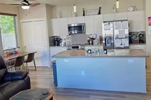 91-1159 Kamakana St, Ewa Beach, HI 96706 - Photo 4