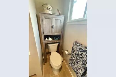 91-1159 Kamakana Street #286, Ewa Beach, HI 96706 - Photo 16