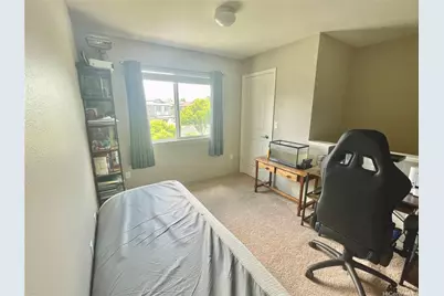 91-1159 Kamakana Street #286, Ewa Beach, HI 96706 - Photo 14