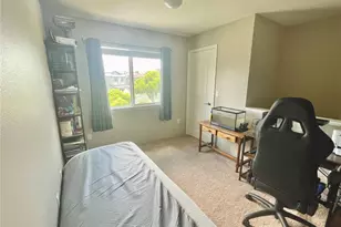 91-1159 Kamakana St, Ewa Beach, HI 96706 - Photo 14