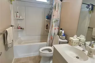 91-1159 Kamakana St, Ewa Beach, HI 96706 - Photo 10