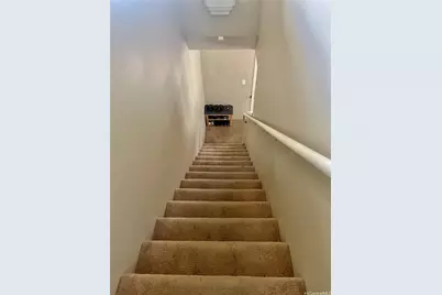 91-1159 Kamakana Street #286, Ewa Beach, HI 96706 - Photo 8