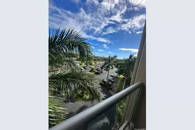 94-302 Paiwa Street #507, Waipahu, HI 96797 - Photo 8