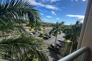 94-302 Paiwa St, Waipahu, HI 96797 - Photo 8