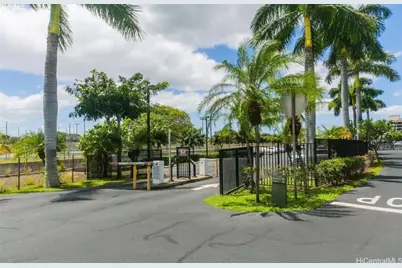 94-302 Paiwa Street #507, Waipahu, HI 96797 - Photo 12