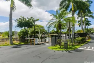 94-302 Paiwa St, Waipahu, HI 96797 - Photo 12