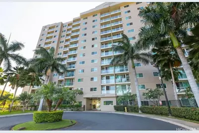 94-302 Paiwa Street #507, Waipahu, HI 96797 - Photo 14