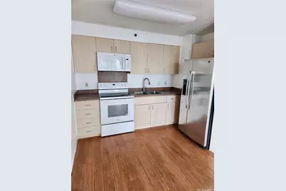 94-302 Paiwa Street #507, Waipahu, HI 96797 - Photo 2