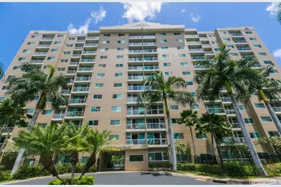 94-302 Paiwa Street #507, Waipahu, HI 96797 - Photo 1