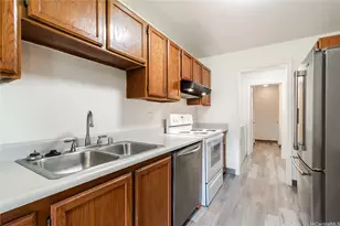 2069 California Ave, Wahiawa, HI 96786 - Photo 2