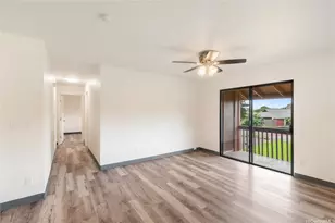 2069 California Ave, Wahiawa, HI 96786 - Photo 4