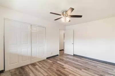 2069 California Avenue #18E, Wahiawa, HI 96786 - Photo 6