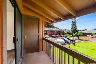 2069 California Ave, Wahiawa, HI 96786 - Photo 12