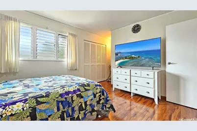 98-1395 Hinu Place #98, Pearl City, HI 96782 - Photo 10