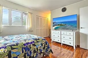 98-1395 Hinu Pl, Pearl City, HI 96782 - Photo 10