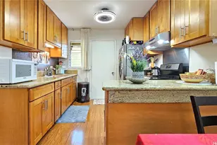 98-1395 Hinu Pl, Pearl City, HI 96782 - Photo 6