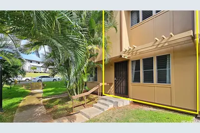 98-1395 Hinu Place #98, Pearl City, HI 96782 - Photo 18