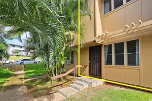 98-1395 Hinu Pl, Pearl City, HI 96782 - Photo 18