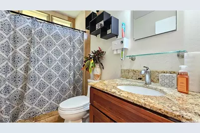 98-1395 Hinu Place #98, Pearl City, HI 96782 - Photo 12