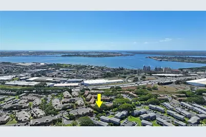 98-1395 Hinu Place #98, Pearl City, HI 96782 - Photo 22