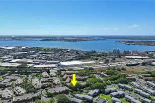 98-1395 Hinu Pl, Pearl City, HI 96782 - Photo 22