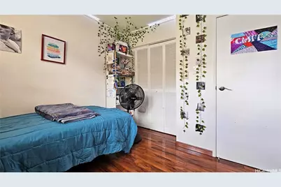 98-1395 Hinu Place #98, Pearl City, HI 96782 - Photo 14