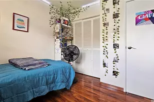 98-1395 Hinu Pl, Pearl City, HI 96782 - Photo 14