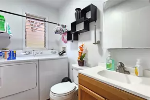 98-1395 Hinu Pl, Pearl City, HI 96782 - Photo 16