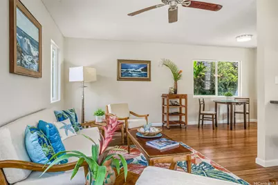 1440 Miloiki Street, Honolulu, HI 96825 - Photo 8