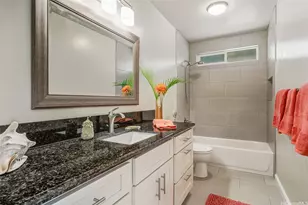 1440 Miloiki St, Honolulu, HI 96825 - Photo 10