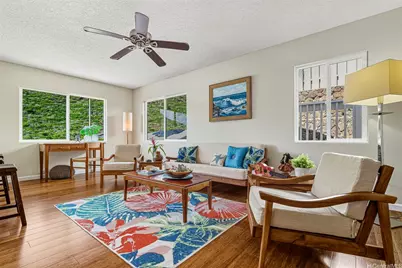 1440 Miloiki Street, Honolulu, HI 96825 - Photo 2