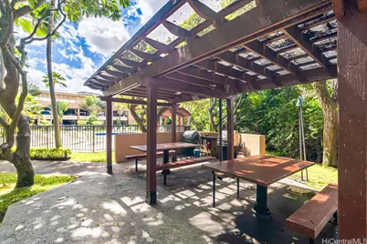 5333 Likini Street #1110, Honolulu, HI 96818 - Photo 24