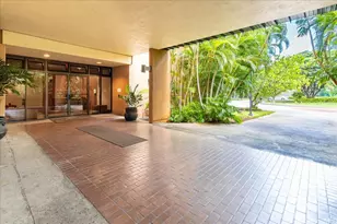 5333 Likini St, Honolulu, HI 96818 - Photo 2