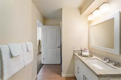 1810 Kaioo Drive #B310, Honolulu, HI 96815 - Photo 20