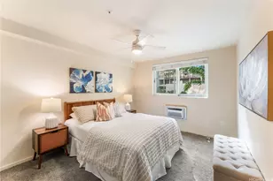 1810 Kaioo Dr, Honolulu, HI 96815 - Photo 8