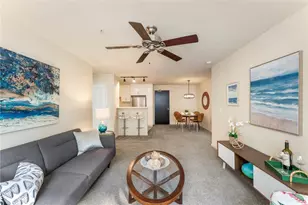 1810 Kaioo Dr, Honolulu, HI 96815 - Photo 1